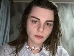 Beckybendell