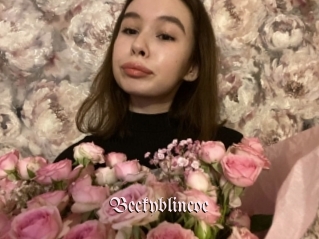 Beckyblincoe