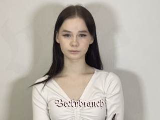 Beckybranch