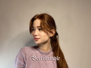 Beckybrindle