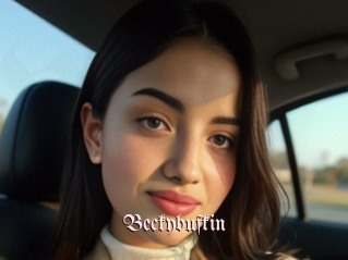 beckybufkin Vidéos Fellations