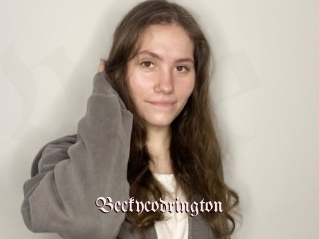 Beckycodrington