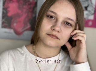 Beckycrust