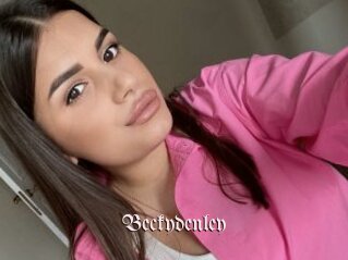 Beckydenley