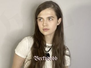 Beckydobb