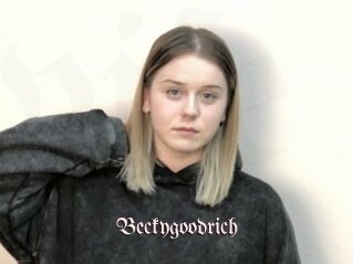 Beckygoodrich