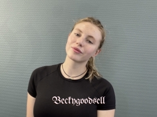 Beckygoodsell