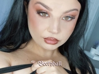 Beckyhall