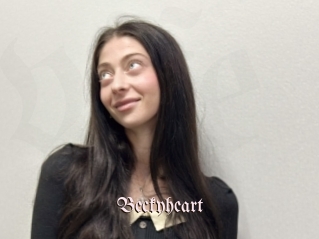 Beckyheart