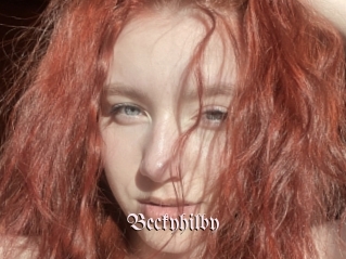 Beckyhilby
