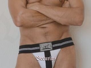 Becurius