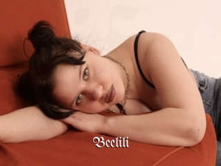 Beelili