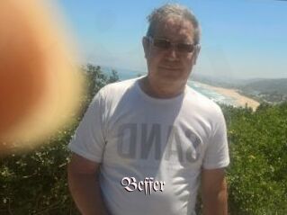 Beffer