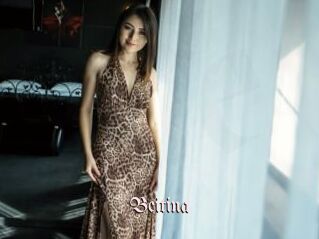 Beitina