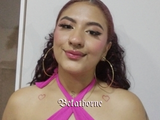Bekathorne