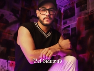 Bel_diamond