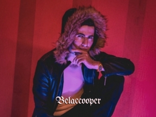 Belaccooper