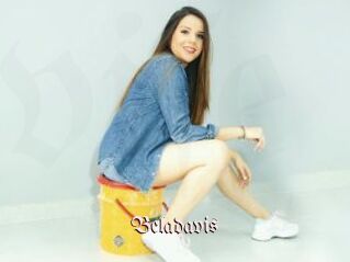 Beladavis