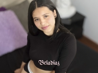 Beladiaz
