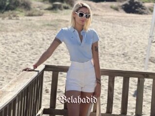 Belahadid