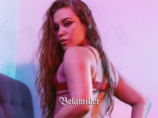 Belamiller