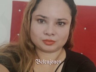 Belenjones
