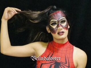 Belindafoster