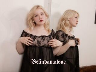Belindamalone