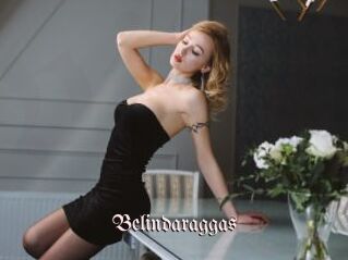 Belindaraggas