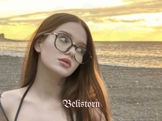 Belistorn