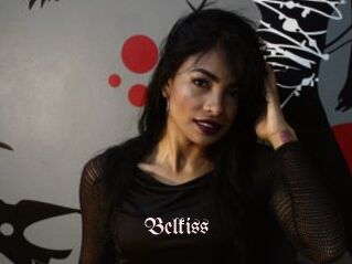 Belkiss