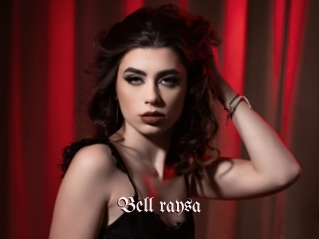 Bell_raysa