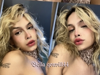 Bella_gonvill44