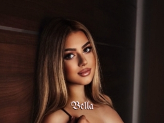 bella Vidéos Fellations