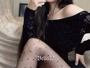Bella22