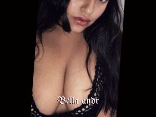 Bella_andr