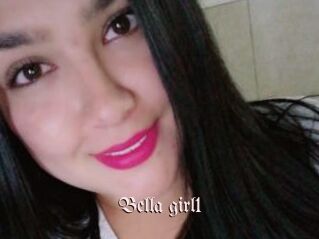 Bella_girl1