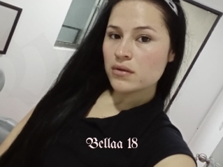 Bellaa_18