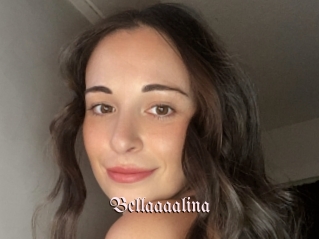 Bellaaaalina