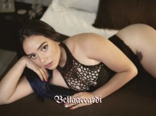 Bellaaccardi