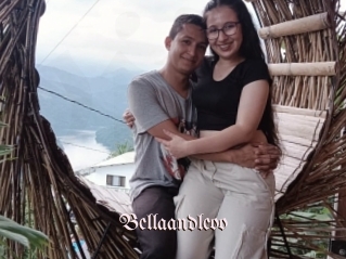 Bellaandleoo