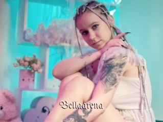 bellaarena Vidéos Fellations