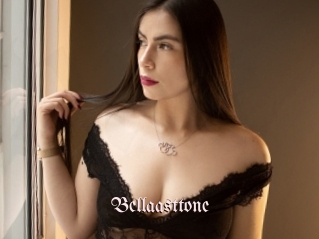 Bellaasttone