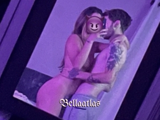 Bellaatlas