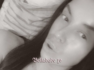 Bellababe_xo