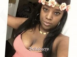 bellabaexo Vidéos Fellations