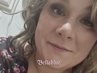 bellablue Vidéos Fellations