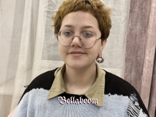 Bellaboom