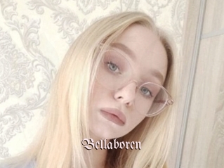 Bellaboren