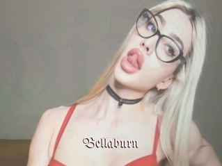 Bellaburn